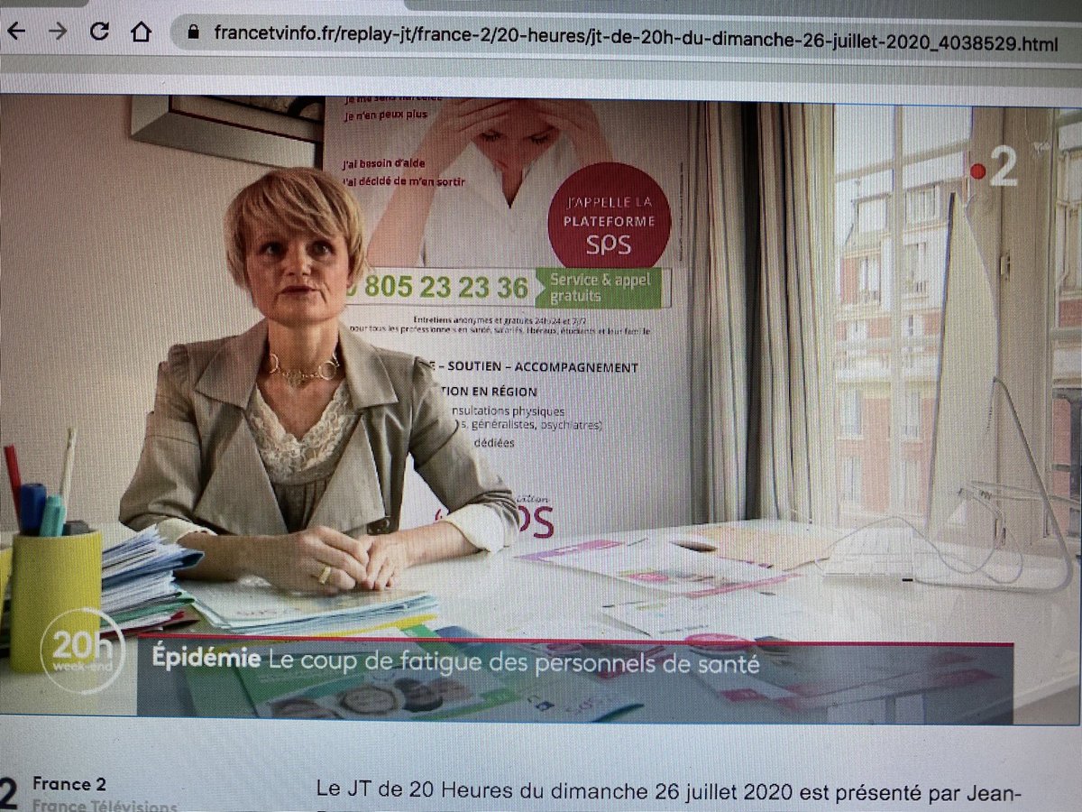 Catherine CORNIBERT tweet media
