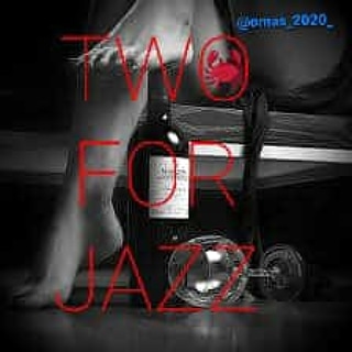 Live4jazz2020's tweet photo. 🔥🎼🔁😌💤💤💤💤 #jazzy altitude! https://t.co/QdaO4VmZB6