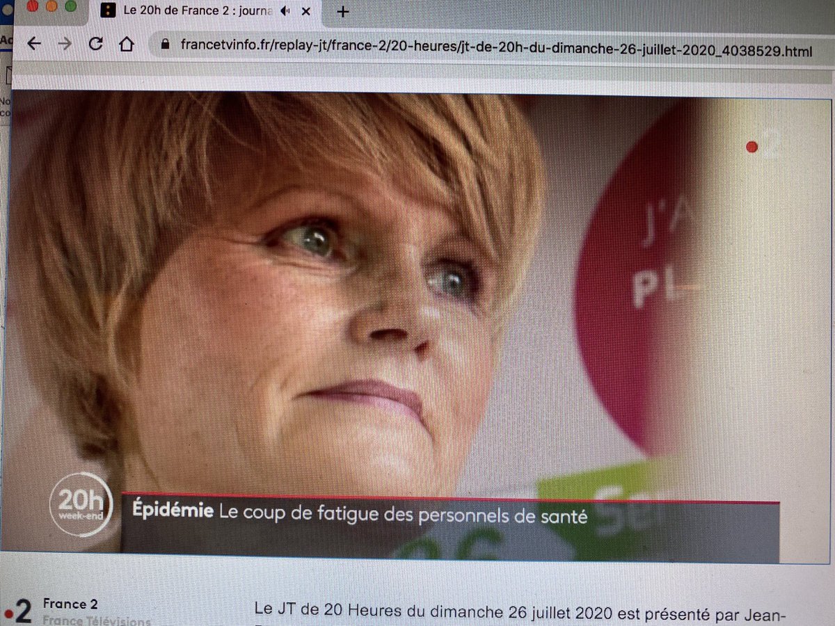 Catherine CORNIBERT tweet media