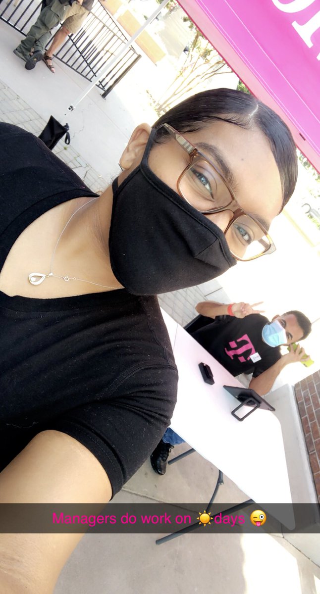 livlopezwill's tweet photo. Who said managers donโt work on #Sundays? โ๏ธ๐๐คช #feedreed #reediculous #20four7 #centrasac #norcal #seriousfun ##LeadershipMatters https://t.co/vzHgjoWSQe