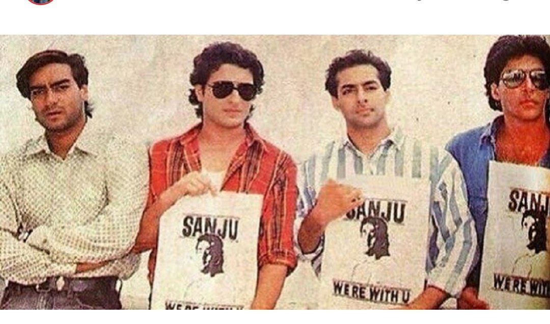 Tanya18054099's tweet photo. #SpeakUpForSushant 

Kaha hai ye log ,kyun chup hai ye log bloody gang bloody industry 😡
Guys dont only boycott their films but also stop buying, stop going for the brands who endorses them. https://t.co/Q89OOE04a0