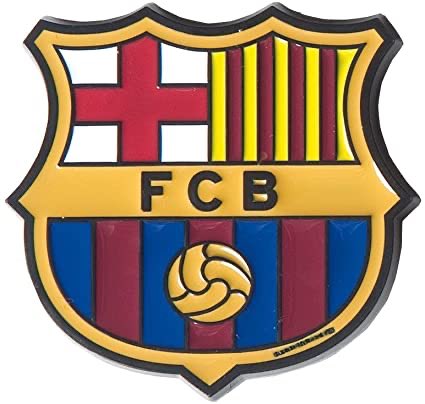 AREA1017's tweet photo. @As_TomasRoncero @SergioRamos @PilarRubio_ Yo MAXIMO BARCELONISTA....YYY........a pero el Sergio RA...MAXIMO DE FALTAS.......ahi que quede....saludos https://t.co/PI6TDbBtdZ