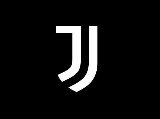 FORZA JUVE... CHAMPIONS!!! <a href="/juventusfces/">JuventusFC</a> <a href="/JuventusFC_VEN/">Juventus Venezuela 🇻🇪</a> @JuventusGO <a href="/NoticiasJuvefc/">Noticias Juve FC ☆☆☆</a> <a href="/Juventus_ECU/">Juventus Ecuador 🇪🇨</a> <a href="/juventusfcen/">JuventusFC 🇬🇧🇺🇸</a> <a href="/juvefcdotcom/">JuveFC</a> <a href="/juventusfans/">Juventus Fans</a>
