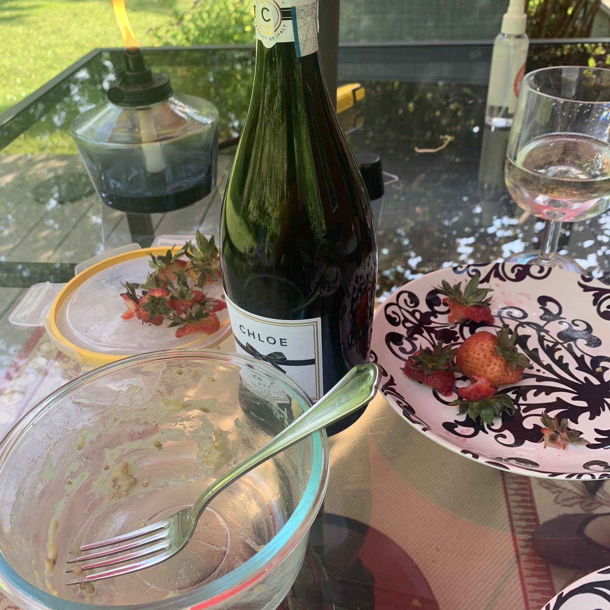 Cosmin Ilie tweet media