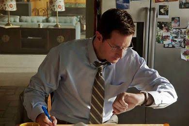 atrA208's tweet photo. #RichardArmitage #GaryFuller #IntoTheStorm https://t.co/nbJBWje9cd