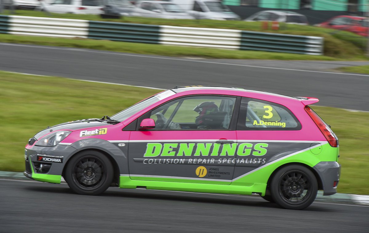 TopOfTheTower's tweet photo. A great opening weekend at @Mondello_Park for #AlexDenning - he takes two wins and the lead in the #Coffee2Go @MondelloFiestas ST championship. #LeoNultyPromotions https://t.co/1A7PhleS7k