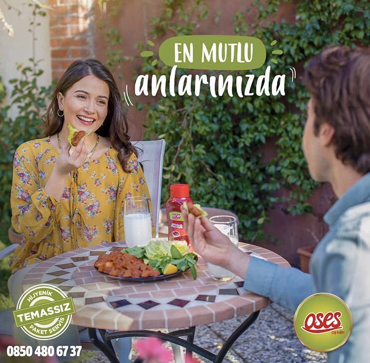 CigTalas's tweet photo. En mutlu anlarınızda 👩‍❤️‍💋‍👨 https://t.co/E4aSZ4ZYBo