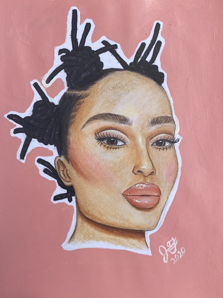 josthecreative's tweet photo. did you know it costs $0 to retweet an artist 🌚 https://t.co/kJMbkR88Tf