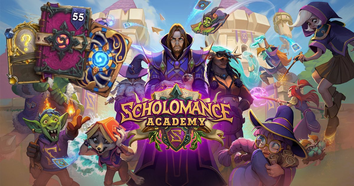 Sway Bae tweet media