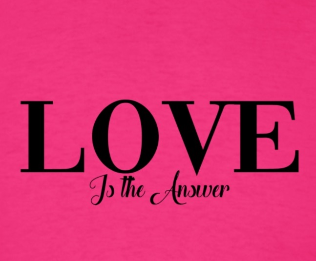 BooksDavis's tweet photo. Money?  Nah! There are higher goals. Ecclesiastes 5:10 “Whoever loves money never has enough, whoever loves wealth is never satisfied with their income.”  #GodIsLove #LoveRules https://t.co/O7lT1XdcYE