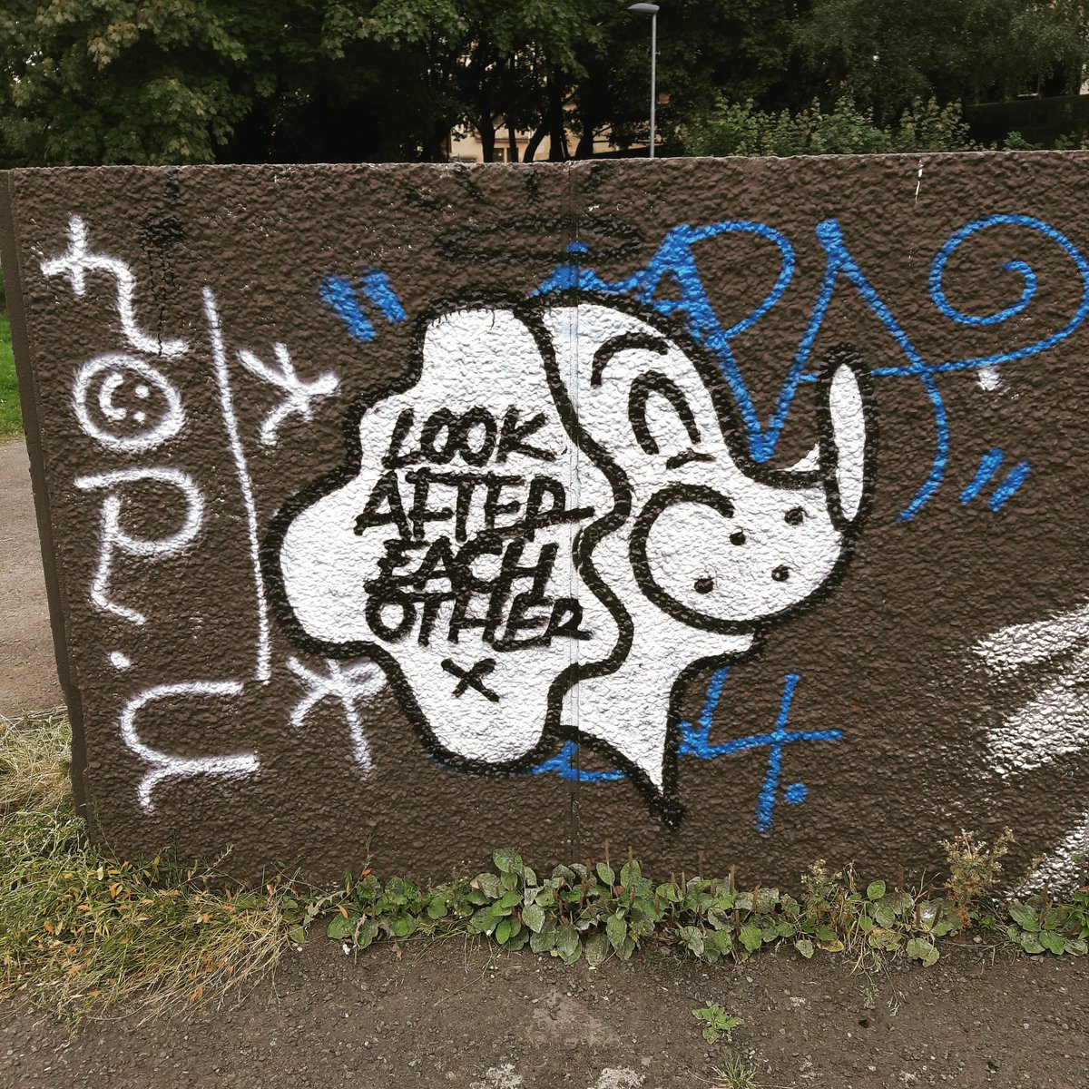 CSSHypnosis's tweet image. 