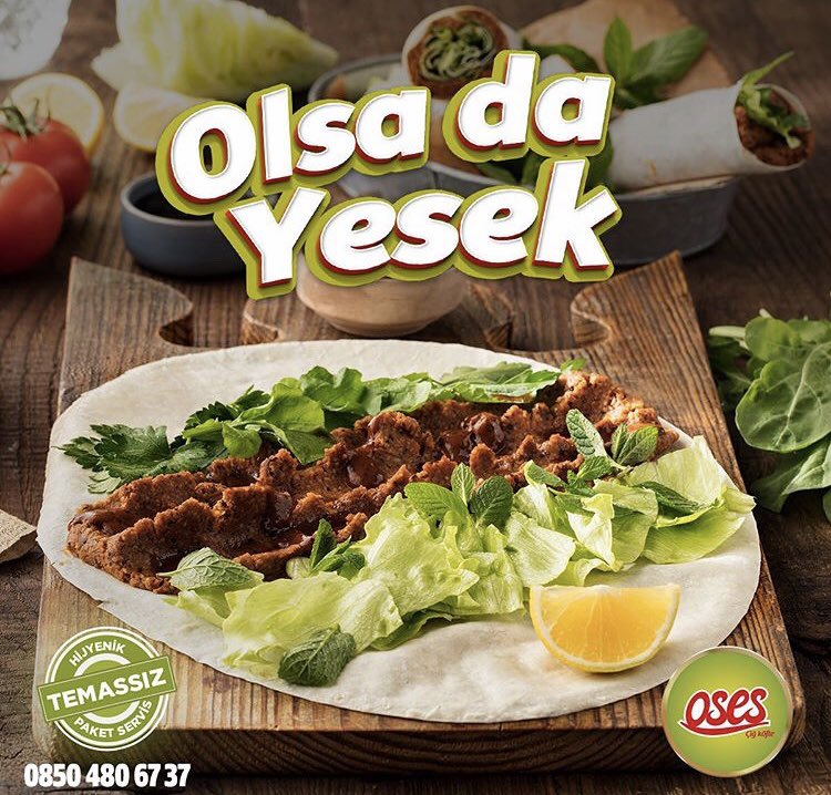 CigTalas's tweet photo. Olsa da yesek 🥰 https://t.co/qR1XpeeHqh