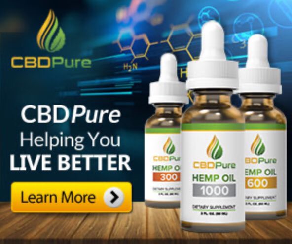 hempcbdoil2's tweet image. Need some effective hemp oil to help ease your pain and anxiety without the harmful side effects and safe to use? Get cbdpure now. Always use this link to get huge discounts 👉🏻 bit.ly/3hBHASn

#cbdusers #hempusers #anxietyrelief #stressrelief #stressfree #chronicpain