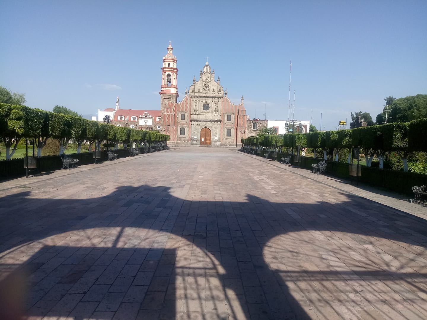 NuestroAntiguoIxtapalucaChalco on Twitter: NuestroAntiguoIxtapalucaChalco on Twitter:
