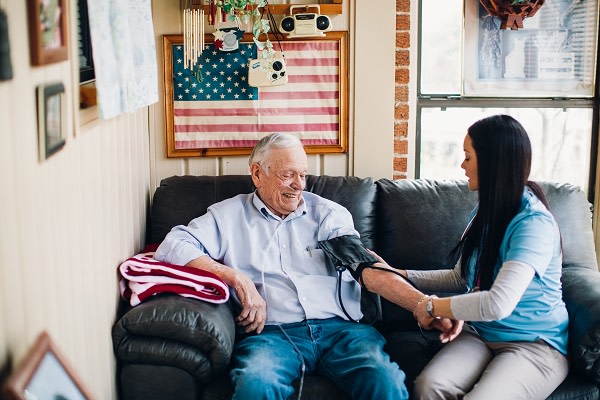 PennHomeHealth's tweet photo. Penn Home Healthcare is Hiring! 
We have a Virtual Open House: July 29, 2020 at 12PM. 
Positions Available: RN, LPN,CNA, or Caretaker. 
RSVP at https://t.co/iDJiCRlVXk

For more information contact our office at (484) 483-9413 https://t.co/9VMXGDCqUy