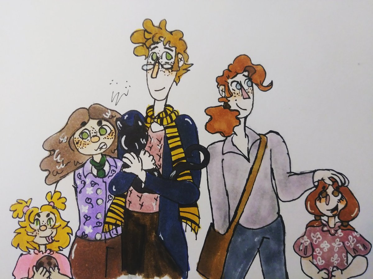 baker_crew's tweet photo. Meet the wee ones! They're a hand full, but good at heart. β€ #SSBaker #Pirates https://t.co/33KLMx3pNY