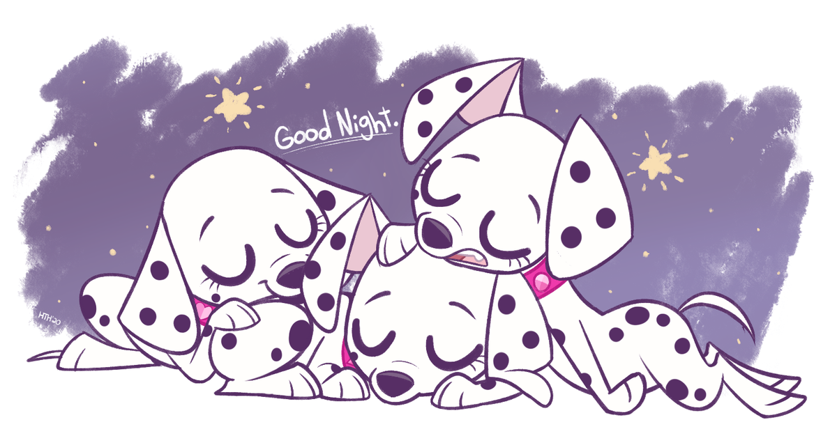 HigglyTH's tweet photo. 🌙💤 https://t.co/WQwce8z5uB