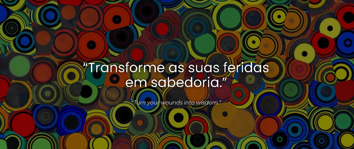 TechnowareN's tweet photo. #frasesmotivadoras #frasesdereflexion 
Mais frases como essa que você encontra na página motivacional do portal Notícias do TechnoWare! frases que nos motivam cada vez mais, acesse nosso link e veja as diversas frases já disponíveis!  
📎https://t.co/kxuezATXPy 😉 https://t.co/m1fk6oqK42