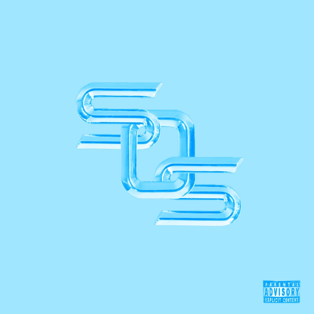 LA Producer Cody Benjamin Drops The Wavey New Single "SOS" 

<a href="/CodyBenjaminUS/">cody benjamin</a> 

furthermoremusic.com/blog/2020/7/26…