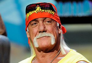 PQuinnfortheWin's tweet photo. I think it's time we got the best handlebars out to support #Handlebars4Hope! What do you say @HulkHogan? You did the #ALSIceBucketChallenge, let's get some love for #Handlebars4Hope! Over 37K raised for ALS research! RT &amp; check out the link https://t.co/1rUe1W5Q2w https://t.co/rFB2iudGxt
