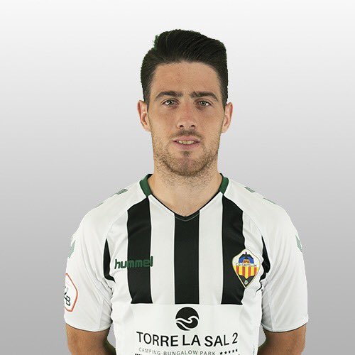 CDCastellon's tweet photo. 87’ (1-0) Cuarto cambio en el @CD_Castellon: se retira @jorge_lucas21 y entra @JaviSerra93 

#UnSentimientoInvencible 

#PPO https://t.co/LEY5LGIdas