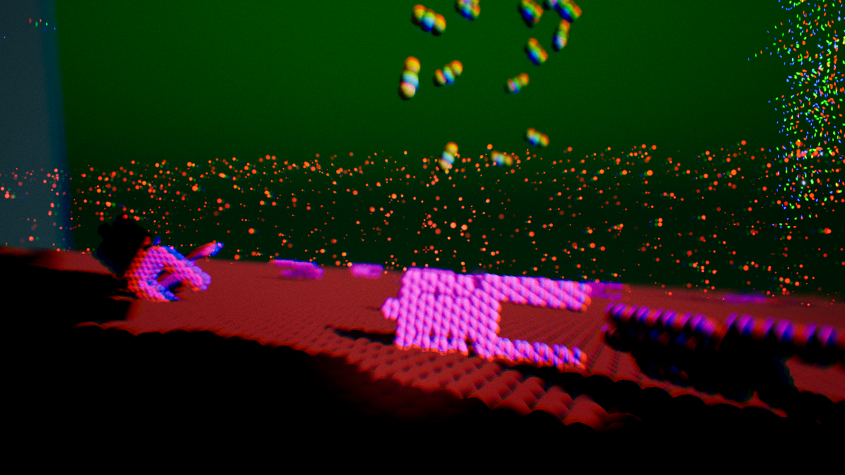 boltzbrains tweet media