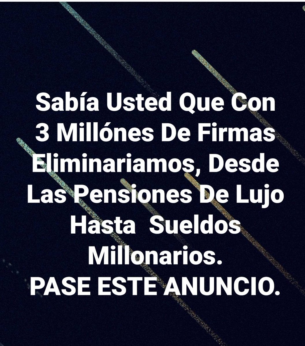 Carol Cardenas (@carolca31868013) on Twitter photo 