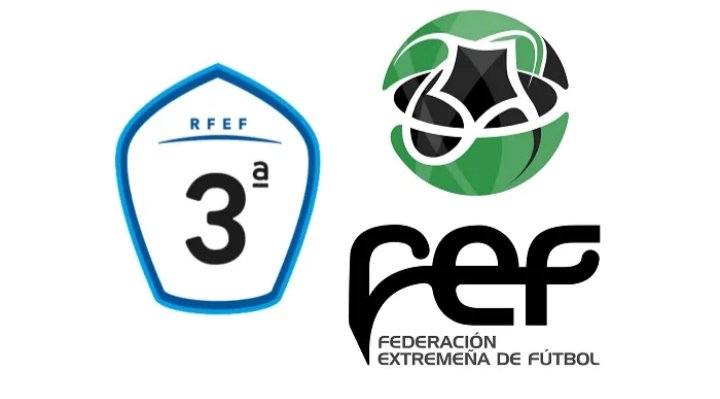 Loading....
¡HOLA TERCERA DIVISIÓN!

JAJDHFGOAGBFVEIAVFGEJSGAYSHFGEISUDHDHYEUSHSY

¡HICIMOS HISTORIA!

#VamosCampa 🔴🔴🔴