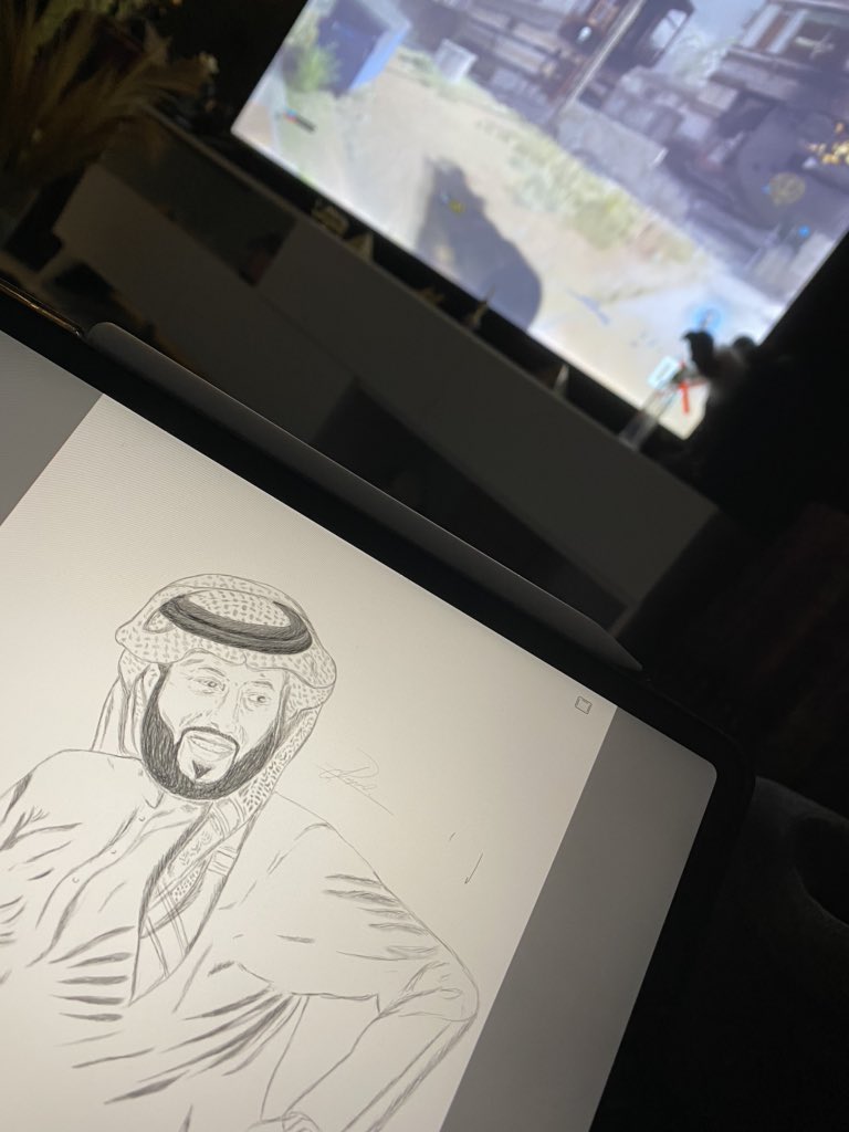 f_6w11's tweet photo. @Turki_alalshikh https://t.co/CLKF1tpyCd