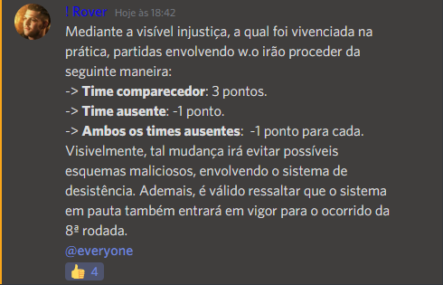 blackskullsgg's tweet photo. A Justiça aconteceu! Obrigado @NetworkSkycraft, por rever as circunstancias e reconsiderar a partida de hoje. Não sabemos se estamos em primeiro por não termos pego kills, mas já é um alívio continuarmos empatados no topo! 
#GoBS 
#LigaBedwarsSC https://t.co/vp0NiwtBrf