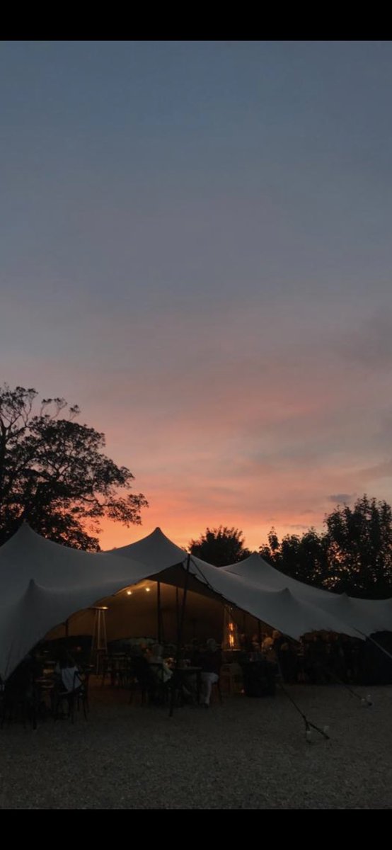 The Sail <a href="/Lifeboat_Inn/">The Lifeboat Inn</a> 
Wherry ✔️ 
Stonebaked pizza ✔️ 
Abbot Ale battered fish ✔️ 
Safe dining ✔️ 
Family friendly ✔️ 
Open all summer ✔️ 
☀️ ☀️ ☀️ 
#NorthNorfolk