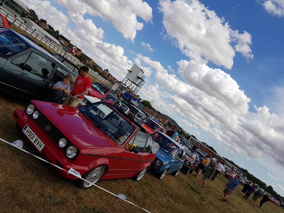 Mk1GolfOC tweet media