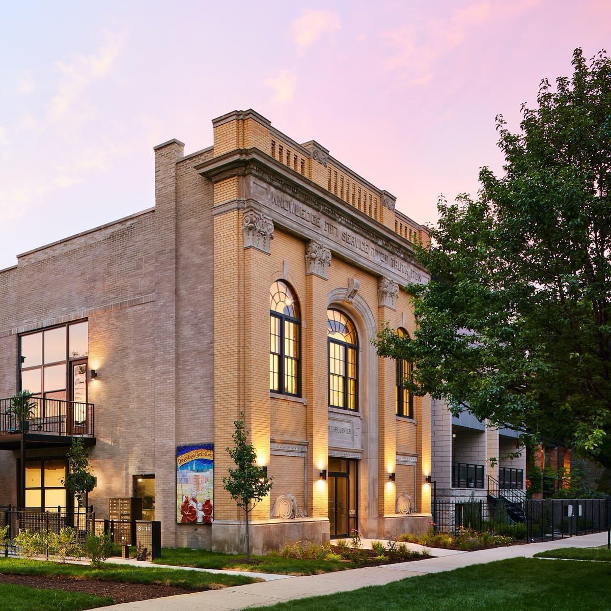 Chris Dillion tweet media