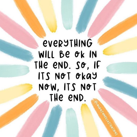 Preventionaus's tweet photo. A little piece of motivation from laurajaneillustrations ✨

#preventionmagazine #preventionaustralia #healthylifestyle #fitness #health #strength #womenshealth #hormones #menopause #weightloss https://t.co/FgeZaJjgTp