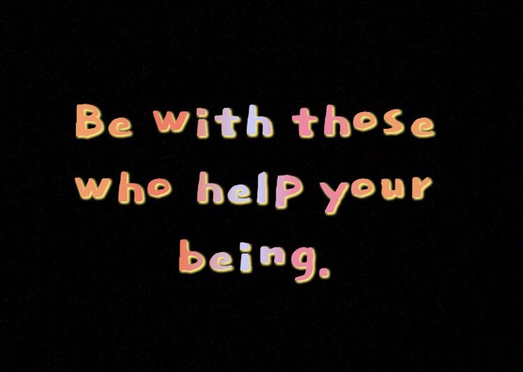 farahikrambhatt's tweet photo. Be with those who help your being.
.
.
.
.
.
#farahikram #fari #blogger #pakistaniblogger #qoutes #help #insta #instafam #sialkot #sialkoti #seoexpert #smmexpert #dmexpert #digitalmarketing #contentcreator #soul https://t.co/3tuVvUNjT9