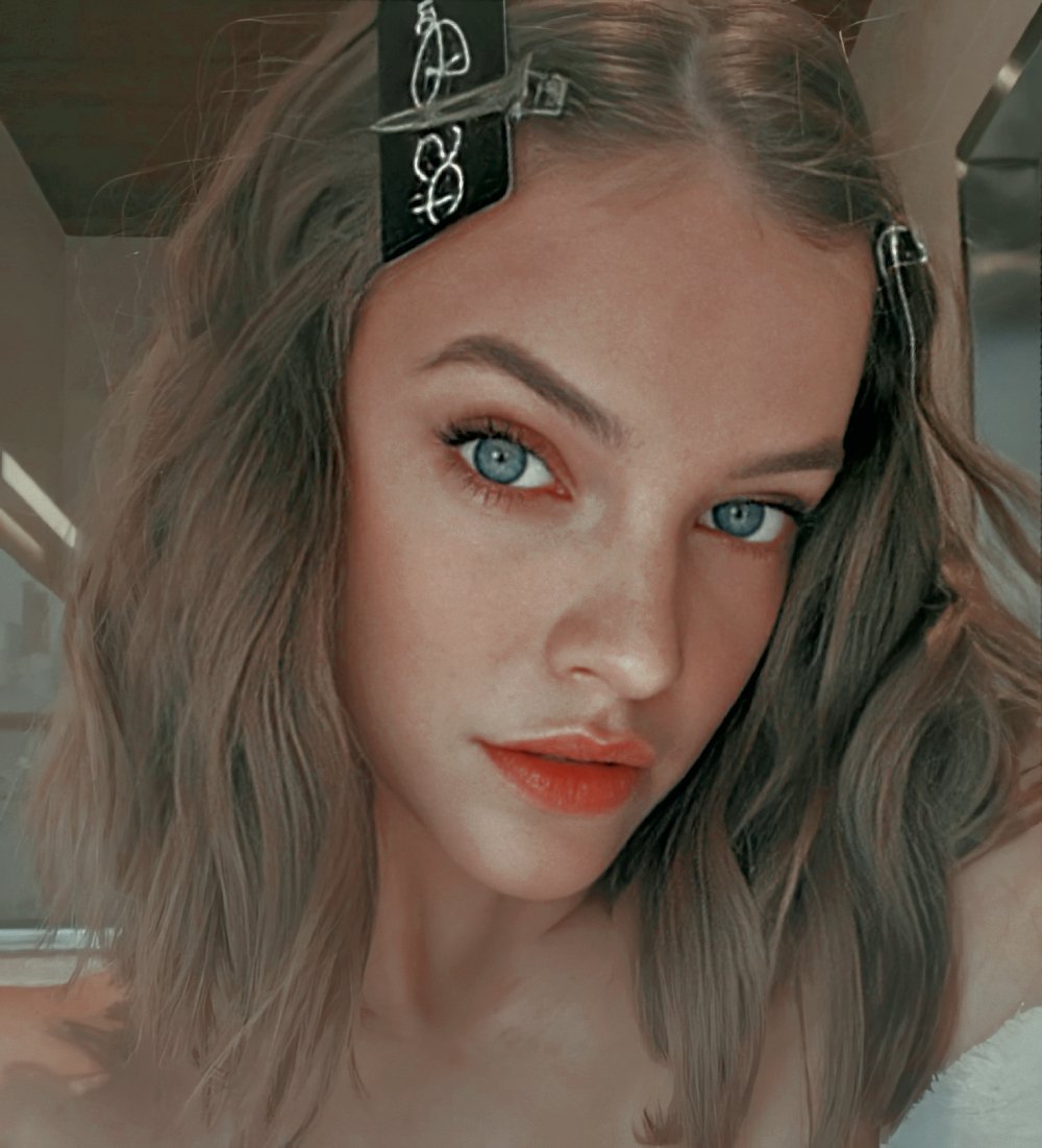 emptyg6ld's tweet image. .ㅤ˚ㅤ ⊹ .ㅤ ° ‧ㅤ₊﹡ 𓆙ㅤ⋆ ㅤ °ㅤ⸼ㅤ⸗
ㅤㅤ━━━ 𝐈 𝔴𝔞𝔫𝔫𝔞 𝔥𝔲𝔯𝔱 𝔶𝔬𝔲 𝔧𝔲𝔰𝔱 𝔱𝔬
ㅤ𝔥𝔢𝔞𝔯 𝔶𝔬𝔲 𝔰𝔠𝔯𝔢𝔞𝔪𝔦𝔫𝔤 𝔪𝔶 𝔫𝔞𝔪𝔢.

ㅤㅤㅤㅤㅤㅤㅤ#seductivesunday