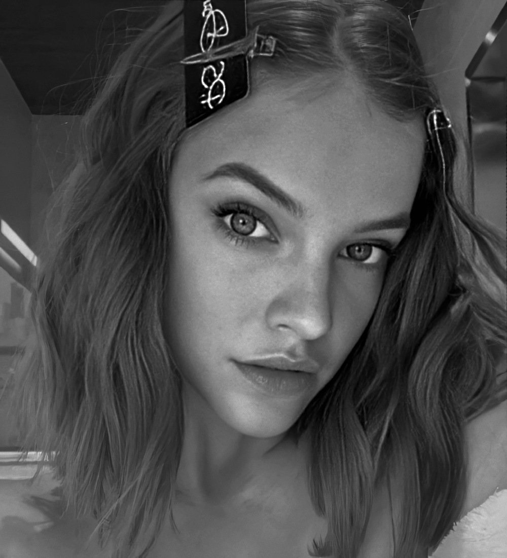 emptyg6ld's tweet image. .ㅤ˚ㅤ ⊹ .ㅤ ° ‧ㅤ₊﹡ 𓆙ㅤ⋆ ㅤ °ㅤ⸼ㅤ⸗
ㅤㅤ━━━ 𝐈 𝔴𝔞𝔫𝔫𝔞 𝔥𝔲𝔯𝔱 𝔶𝔬𝔲 𝔧𝔲𝔰𝔱 𝔱𝔬
ㅤ𝔥𝔢𝔞𝔯 𝔶𝔬𝔲 𝔰𝔠𝔯𝔢𝔞𝔪𝔦𝔫𝔤 𝔪𝔶 𝔫𝔞𝔪𝔢.

ㅤㅤㅤㅤㅤㅤㅤ#seductivesunday