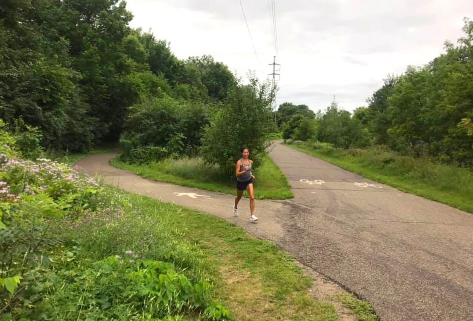 🚨#TorchlightVirtual5K registration is now closed🚨 If you haven't yet completed your 5K, it's time to get running! Results may be submitted until 11:59 PM CT tonight.
torchlight5k.com/virtual-event