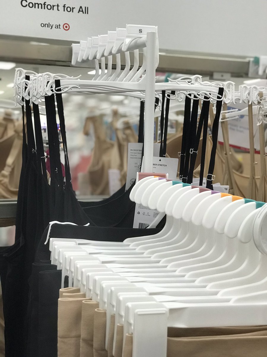 Jada Penn (@jadatarget) on Twitter photo Shaping up intimates!😉 #2544 #ihpdbo @DuaneAtTarget @jaQuellaKee @AllisonTgt2544 <a href="/TAshley2544/">TargetAshley2544</a> Shaping up intimates!😉 #2544 #ihpdbo @DuaneAtTarget @jaQuellaKee @AllisonTgt2544 <a href="/TAshley2544/">TargetAshley2544</a>