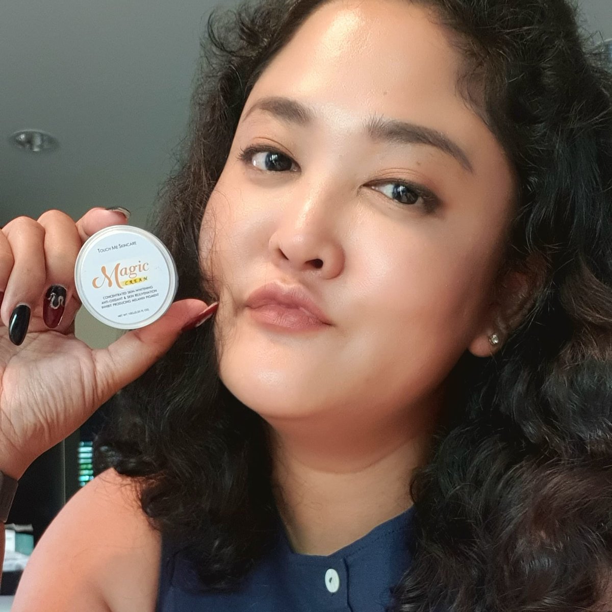 skincare_touch's tweet photo. #NewProfilePic https://t.co/gSr9JzxqtD