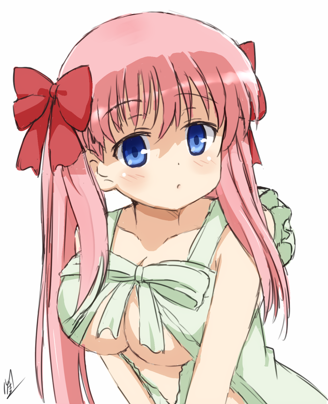 原村和 「一期 原村和ちゃん 」|MA-2㌠のイラスト