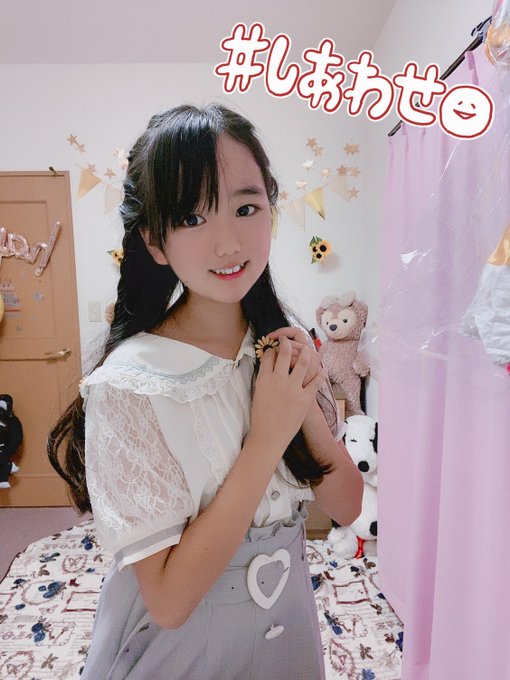 Twitterのコスプレ画像27