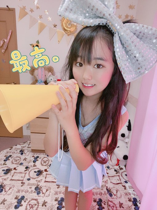 Twitterのコスプレ画像28