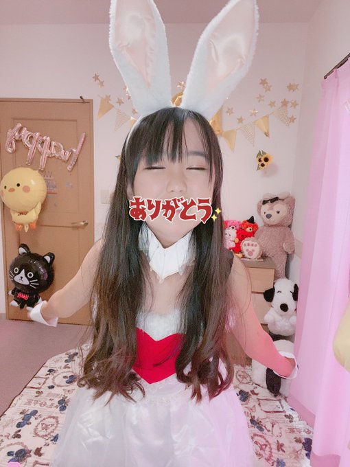 Twitterのコスプレ画像29