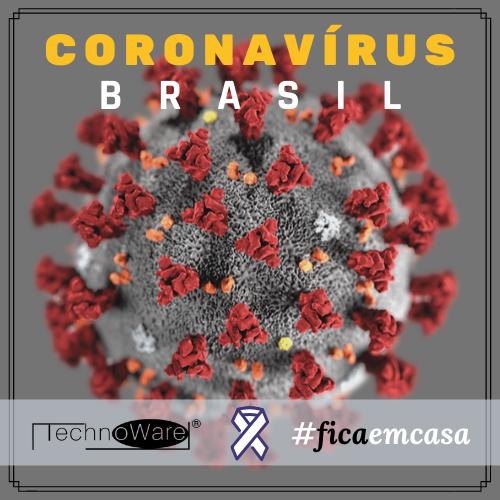 TechnowareN's tweet photo. #COVIDー19 #StayAtHome #epidemic 
No Brasil o número de mortes tem aumentado cada vez mais!!! 26/07
⚰️mortes : 86.591
❤️recuperados : 1.617.480
😥confirmados : 2.402.255
 MAIS INFORMAÇÕES ACESSE
📎https://t.co/GO0LkLxgFJ https://t.co/O78BtCxF81