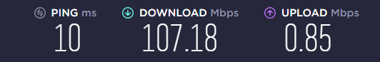 _Xoanon_'s tweet photo. Wirklich, @vodafone_de? Schon wieder? Unitymedia wird aufgekauft um den Kunden dann schlechtes Netz zu bieten? Verstehe.
Kriegt den Upload unter Kontrolle, da soll eine 5 stehen!
#neuland #vodafone #streamabbruch https://t.co/SRGibAKkgM
