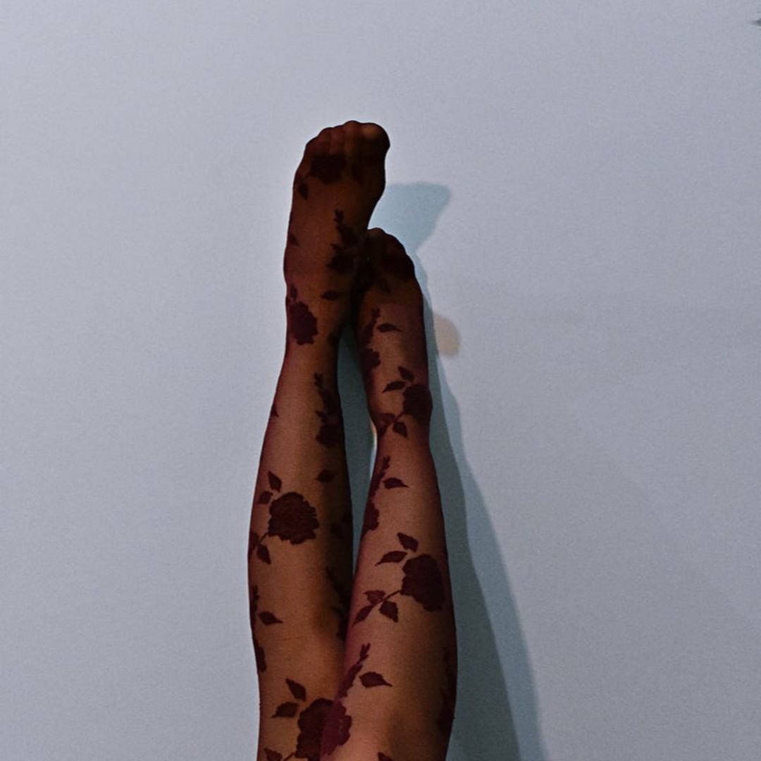 CamBased's tweet photo. We love promoting new models, regardless of which site you're on. Just tag us with an SFW photo, and we'll promo you. Even if it's just a picture of your legs, we'll retweet and show you love! https://t.co/oFo8i6N969