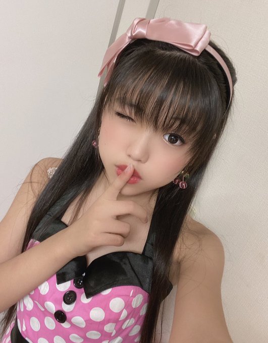 Twitterのコスプレ画像29