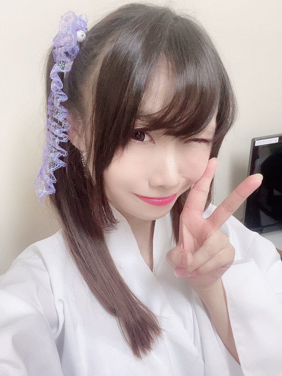もっち 朝日奈りず神推し 超 神様アイドルプロジェクト おはりず Twitter集合 今日も1日がんばりずにゃん 朝日奈りず ハッピーパワー 今週もがんばり ずにゃん おはようございます 朝日奈