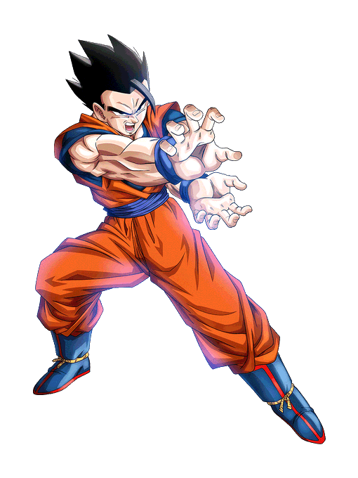 Fighterzのtwitterイラスト検索結果 古い順 Fighterzのtwitterイラスト検索結果 古い順